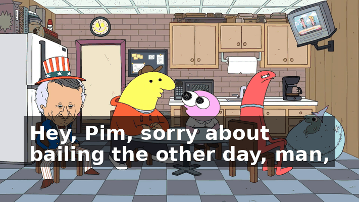 28df1b06-2491-4baa-b325-d6f99c938688.gif