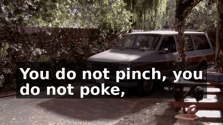 9224b635-e7bf-437a-b5c2-d99a91318642.gif