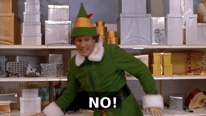 d6a4e722-dad3-4e70-94b2-4b64d6a21f54.gif