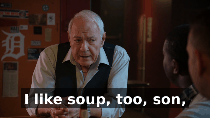1cf52983-1b1b-4699-91ff-56a3d0a89cff.gif