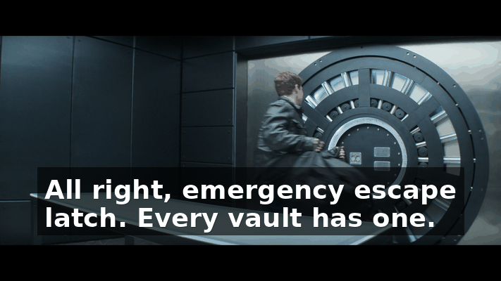 3b1d1b3f-c354-4752-b2f8-9d11a0b23b2e.gif