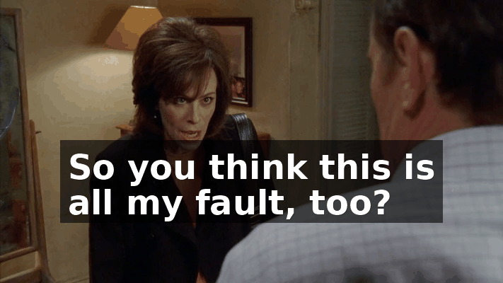 c04a0d88-e01d-46ee-b959-9af1cb00f25a.gif