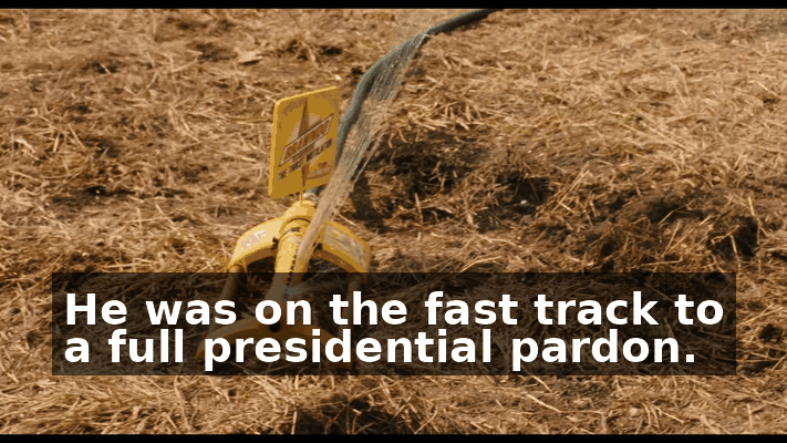 0c2bb487-ebd7-4cc9-9880-41227d08fa9c.gif