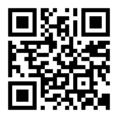 QR code for this GIF's share link