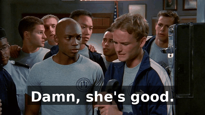 d84c76da-cc8d-4d05-994d-d318f8b45a5a.gif