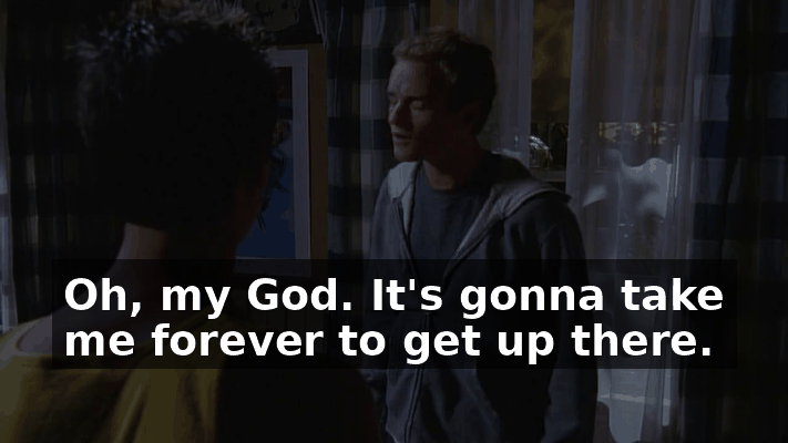 ccce4ccd-6e9c-4cef-895b-18d584dd73bc.gif