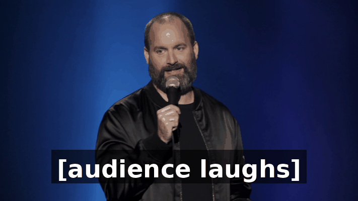 29667c07-e04d-40aa-a57a-25d8c5cfec28.gif