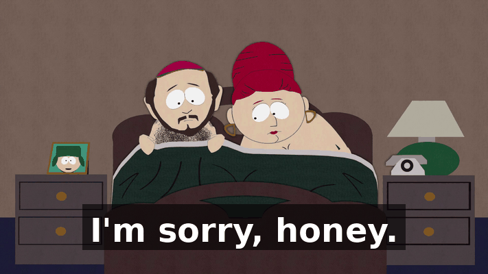 27b2a7da-8a1e-479b-890f-68947f756844.gif