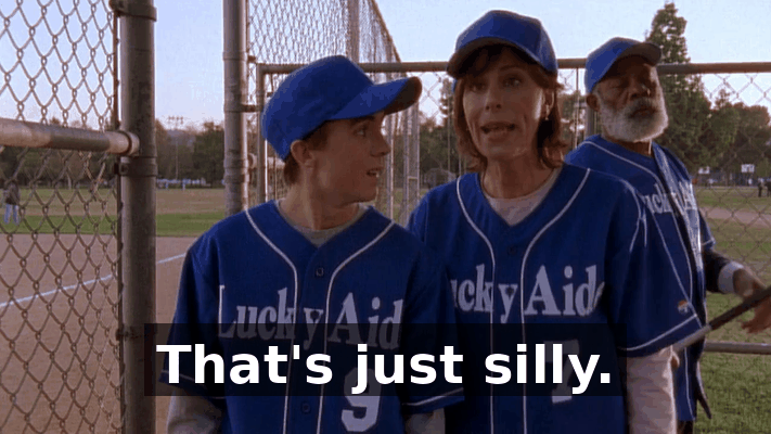 3f8030f3-7c86-4555-9a32-703b940ab156.gif