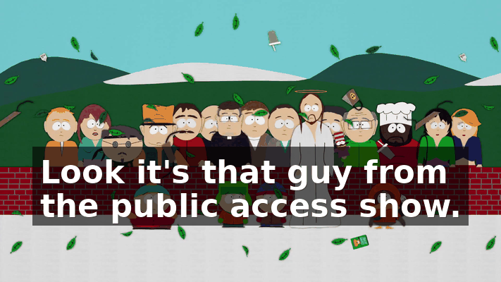 0fe00dd7-87b5-4127-8f27-29d7bd89b7a7.gif