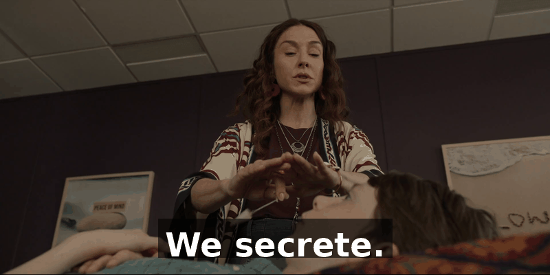07a06b19-160e-4922-8bea-e74e7b45085b.gif