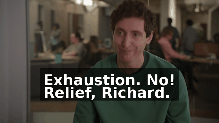 997d2e9f-3410-4bc5-b727-3aa6af973602.gif