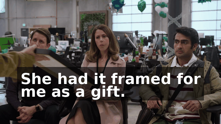 8bb4e1d8-1475-496e-b0c3-9c161f5c6848.gif