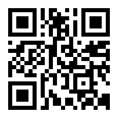 QR code for this GIF's share link