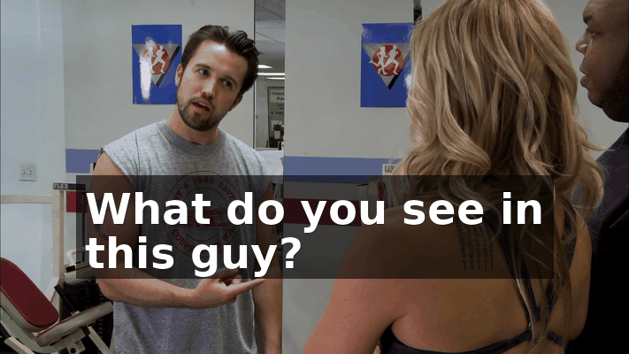 073e9c6e-14dd-4a5c-aa6a-ef4346b857d2.gif