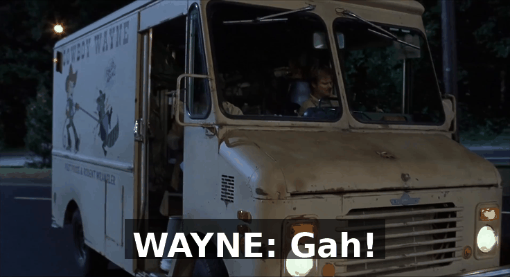 84c1a47d-f760-4c83-b1db-0ad6577bf5a6.gif