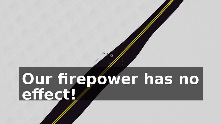 32260fc1-89c4-4a1d-9dfd-e948a6c0523c.gif