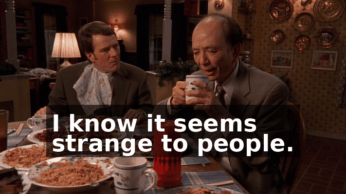 9712543c-f0de-498e-b258-b7a3e9d7ef2c.gif