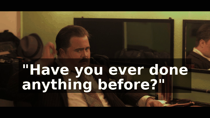 12e3f5a9-a741-44b0-a2ab-85ef1b6400c4.gif