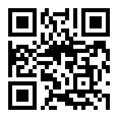 QR code for this GIF's share link