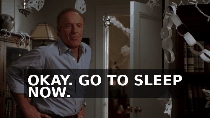 3960132d-f645-4d28-b888-45ed5d29b8a9.gif