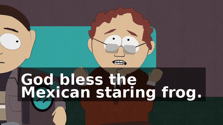 68923355-d003-47ad-87e7-801a9936c631.gif