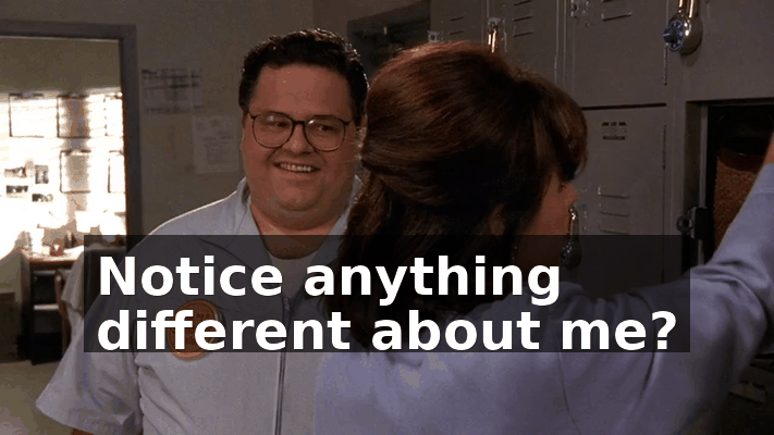 7a4bf990-d40a-4284-955c-f363707cde53.gif