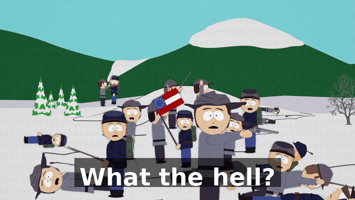 f2b2f213-416f-4418-bd05-5aed898a2d27.gif