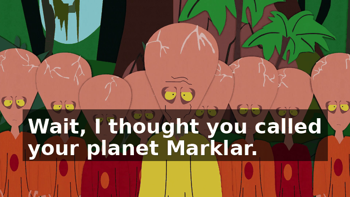 e600727e-5f9d-46af-9c9a-19865cedf288.gif