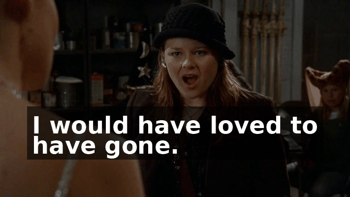 33959b52-0ecf-4f1a-833a-25044c311601.gif