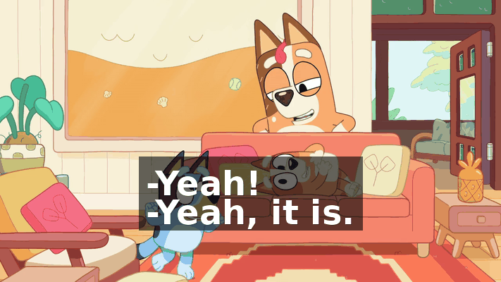 309d7ffc-55c5-4833-b82d-484ba9275588.gif