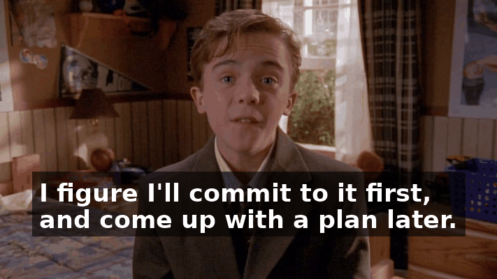 76a30c05-622b-4be9-acfc-12a6827e7242.gif
