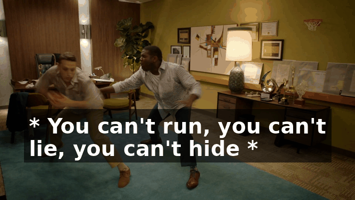 9237d56e-3c1f-498c-8dd3-ddb7a294392e.gif