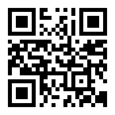 QR code for this GIF's share link