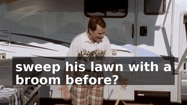 2941a756-a2fc-4558-91fa-b21562a4359a.gif