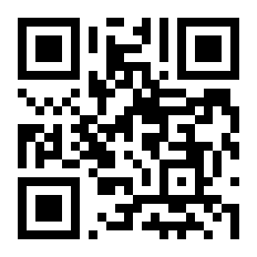 QR code for this GIF's share link