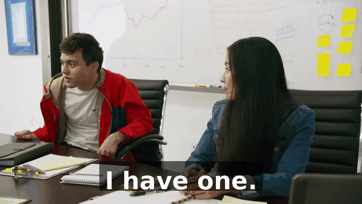 e3c7ed32-abf6-4b61-b295-ff7993193094.gif