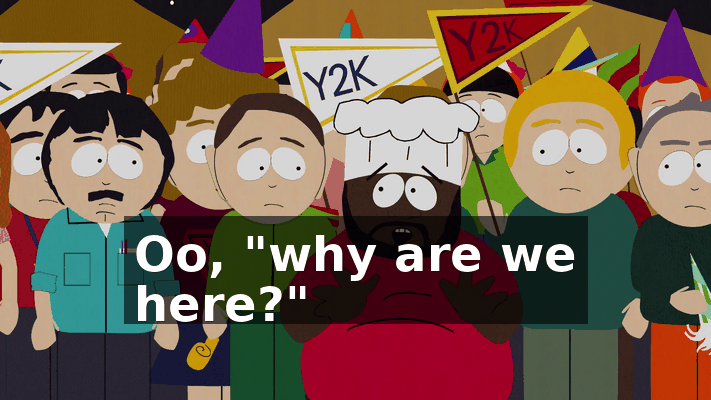 b39bd659-ae9f-4547-a4b2-b75defc6ca56.gif