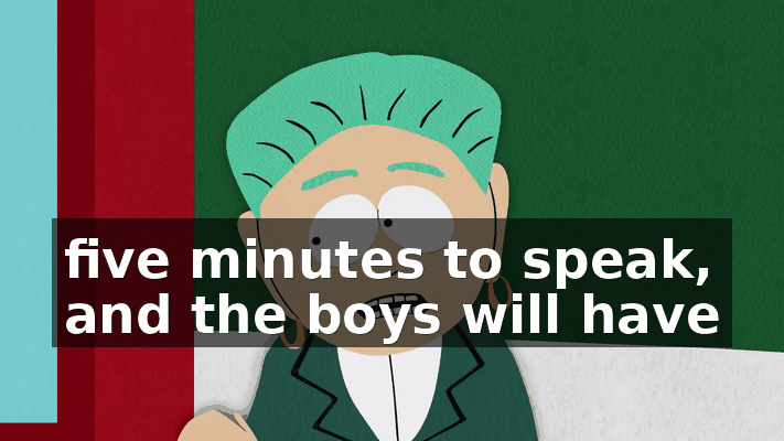 087adf3f-095f-4a6d-a079-bbbe9c8fe256.gif