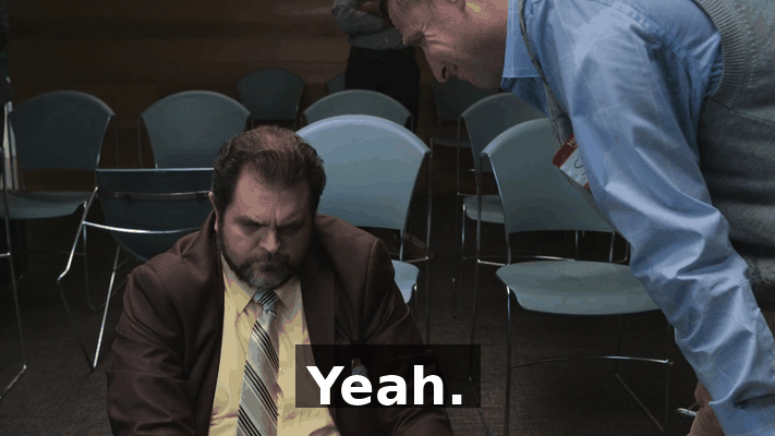 fb159ddf-992d-4bd7-9409-a54f533ea155.gif