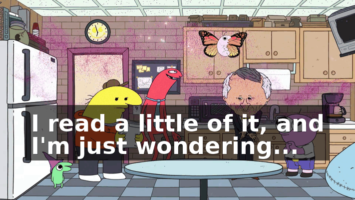 2ca04010-5117-484f-a345-def3f08f90f4.gif