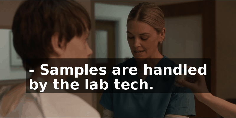 bcc5d9c9-97ab-41a6-bfe5-5fbd01a752ed.gif