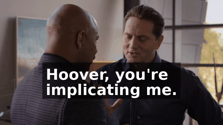 1e10e1c6-54e3-411f-978b-cfba7bd7e6f4.gif