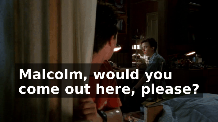 9e5394fe-226a-45cb-910e-61c24703158c.gif