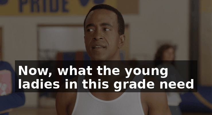 423e0c07-5283-4091-8c82-adcde9667ed2.gif