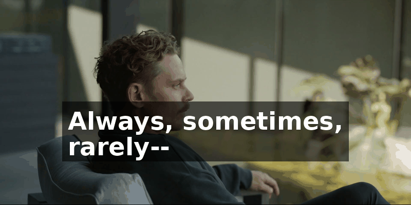 f698dcb0-9664-41d3-ac33-455c54d2f2dc.gif