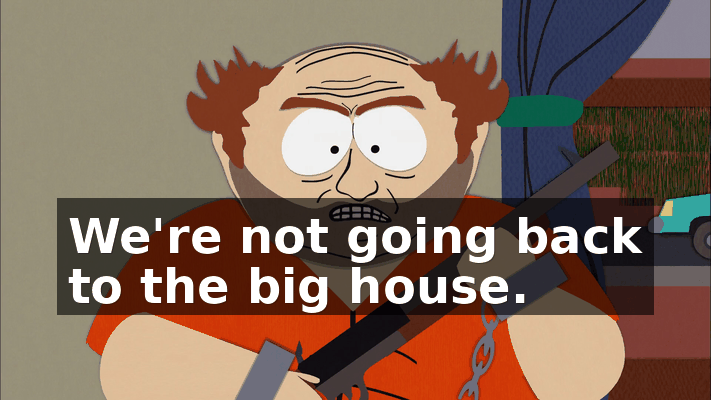 9a19f0ce-45cc-4043-b02f-0febc827a098.gif