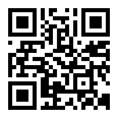 QR code for this GIF's share link