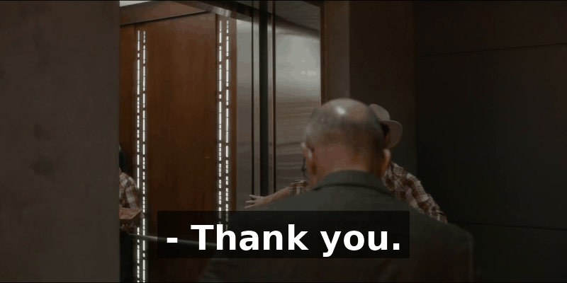 b7e79f70-b437-4d58-a258-649c925ad7f1.gif