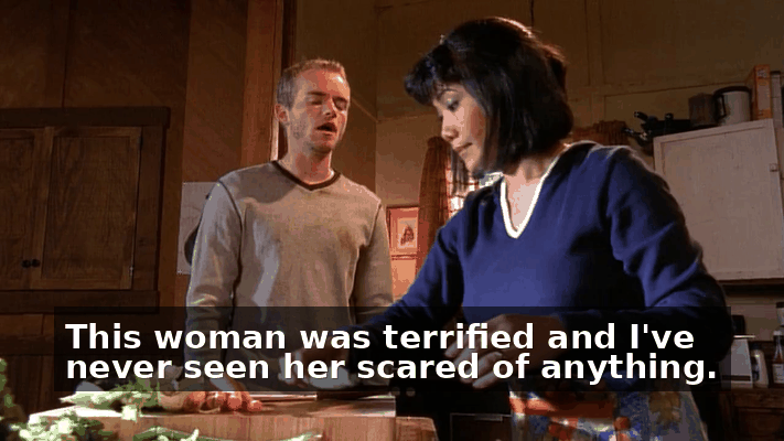 d1ef9b3c-5c01-45fc-a55c-2b17b4e08135.gif